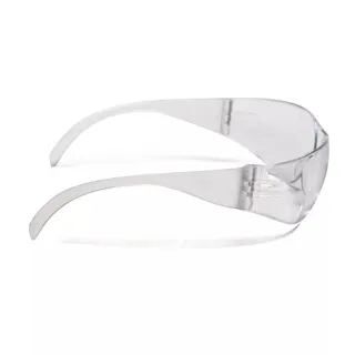 Oculos Stx Ar / Uv — miniatura 3
