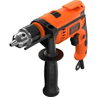 Furadeira de impacto 1/2", 650 W,127 V~, BED713650-BR — miniatura 2