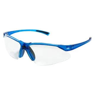 Oculos Urano de Segurança