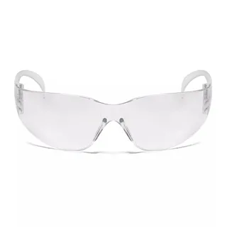 Oculos Stx Ar / Uv