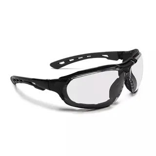 Oculos Roma Ar / Ae / Uv — miniatura 2