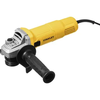 Esmerilhadeira angular 4.1/2", 620W, 127 V~, SG6115-BR