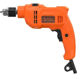 Furadeira de impacto 3/8", 550 W,127 V~, BED710550-BR — miniatura 2