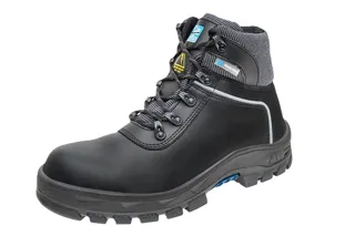 Bota cano alto, biqueira composite (200J) (75BPR29-CLI-MP-E-CPAP)