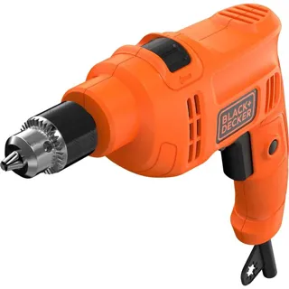 Furadeira de impacto 3/8", 450 W,127 V~, BED710450-BR — miniatura 3