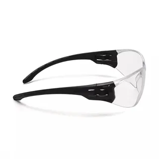 Oculos Padova Incolor Ar / Uv (STF-VS206110) — miniatura 3