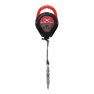 Trava-Quedas Retratil Fita 3.5M (STF-CQTQ0173)