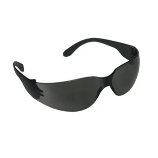 Oculos Leop Danny Aguia Cinza AR DA-14700 - Antirisco — miniatura 2