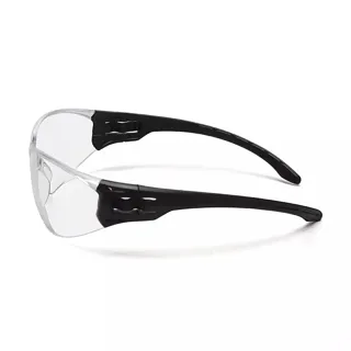 Oculos Padova Incolor Ar / Uv (STF-VS206110) — miniatura 4