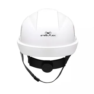 Capacete Turtle Aba Frontal Com Suspensao Lock E Jugular — miniatura 2