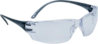 Óculos Milo Clear - Incolor — miniatura 2