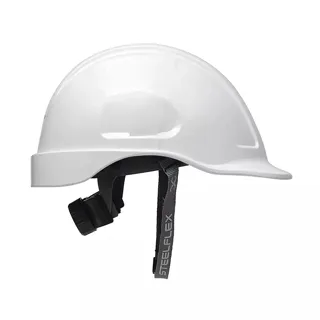 Capacete Turtle Aba Frontal Com Suspensao Lock E Jugular — miniatura 4