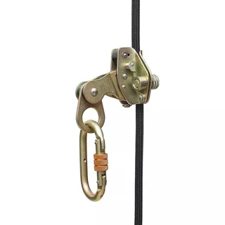 Trava Quedas Para Corda 12Mm (STF-CQTQ0562) — miniatura 3