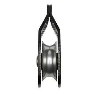 Polia Simples Unilateral (STF-RD0981) — miniatura 2