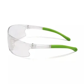 Oculos Care Ar / Uv — miniatura 4