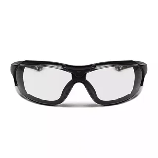 Oculos Roma Ar / Ae / Uv