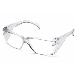 Oculos Venice Incolor Ar / Uv (STF-VS204110)