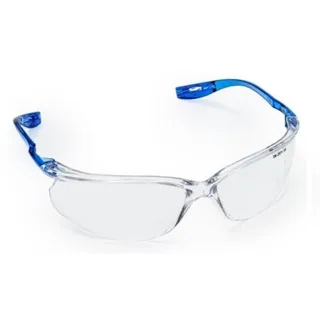 Óculos De Segurança 3m Virtua Ccs Indoor Outdoor