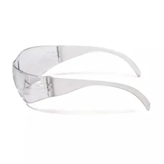 Oculos Stx Ar / Uv — miniatura 4