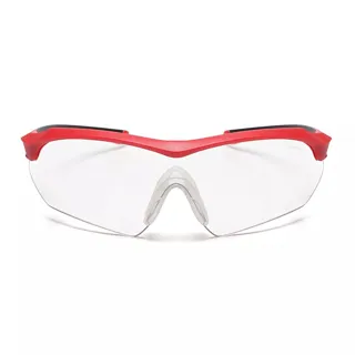 Oculos Florence Ar / Ae / Uv