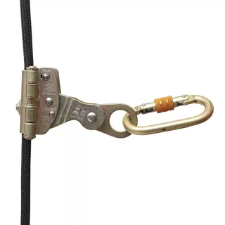 Trava Quedas Para Corda 12Mm (STF-CQTQ0562) — miniatura 4
