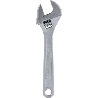 Chave ajustável 8" — miniatura 3