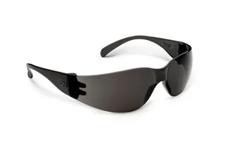Oculos Leop Danny Aguia Cinza AR DA-14700 - Antirisco — miniatura 3