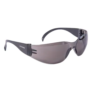 Oculos Leop Danny Aguia Cinza AR DA-14700 - Antirisco