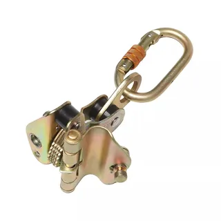 Trava Quedas Para Corda 12Mm (STF-CQTQ0562) — miniatura 2
