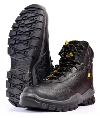 Bota Altamira SI SRC - Utilities Amarrar Composite