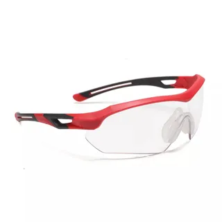 Oculos Florence Ar / Ae / Uv — miniatura 2