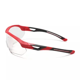 Oculos Florence Ar / Ae / Uv — miniatura 4