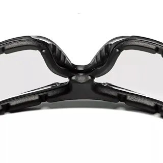 Oculos Roma Ar / Ae / Uv — miniatura 3