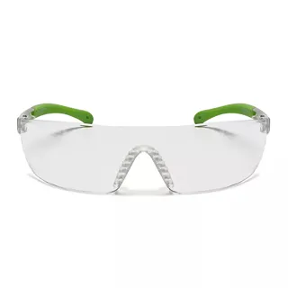 Oculos Care Ar / Uv