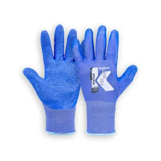 Luva BLUE FLEX T9/G