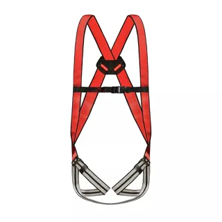 Cinto Seguranca 1 Ponto Easy (STF-CQCT1111)