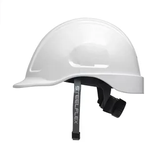 Capacete Turtle Aba Frontal Com Suspensao Lock E Jugular — miniatura 3